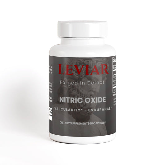 Nitric Oxide