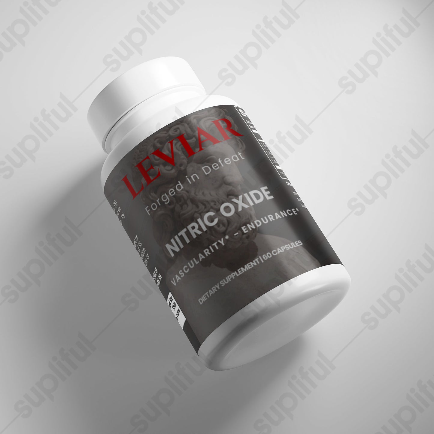 Nitric Oxide