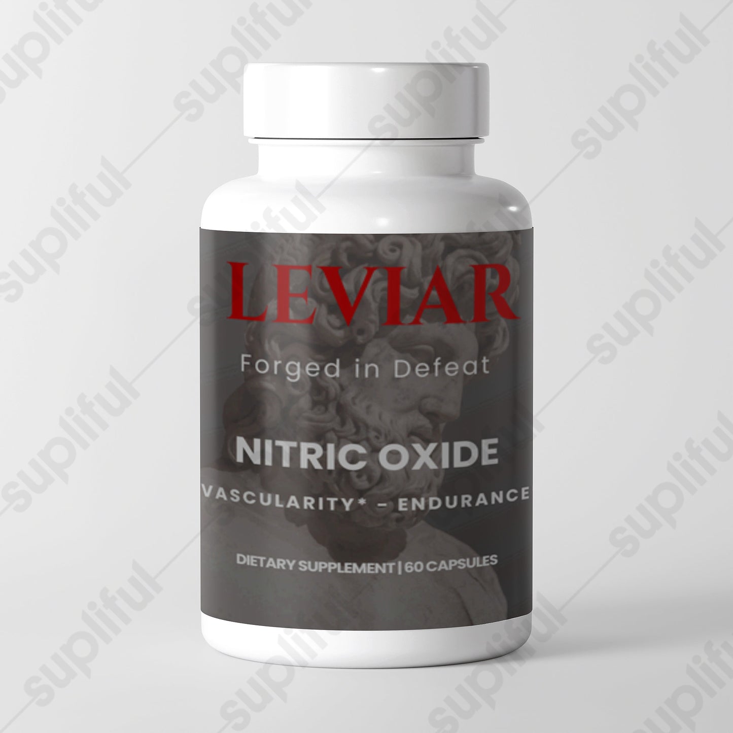 Nitric Oxide