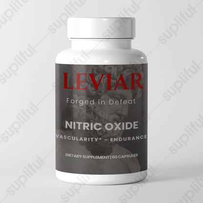 Nitric Oxide
