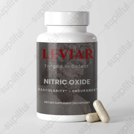 Nitric Oxide
